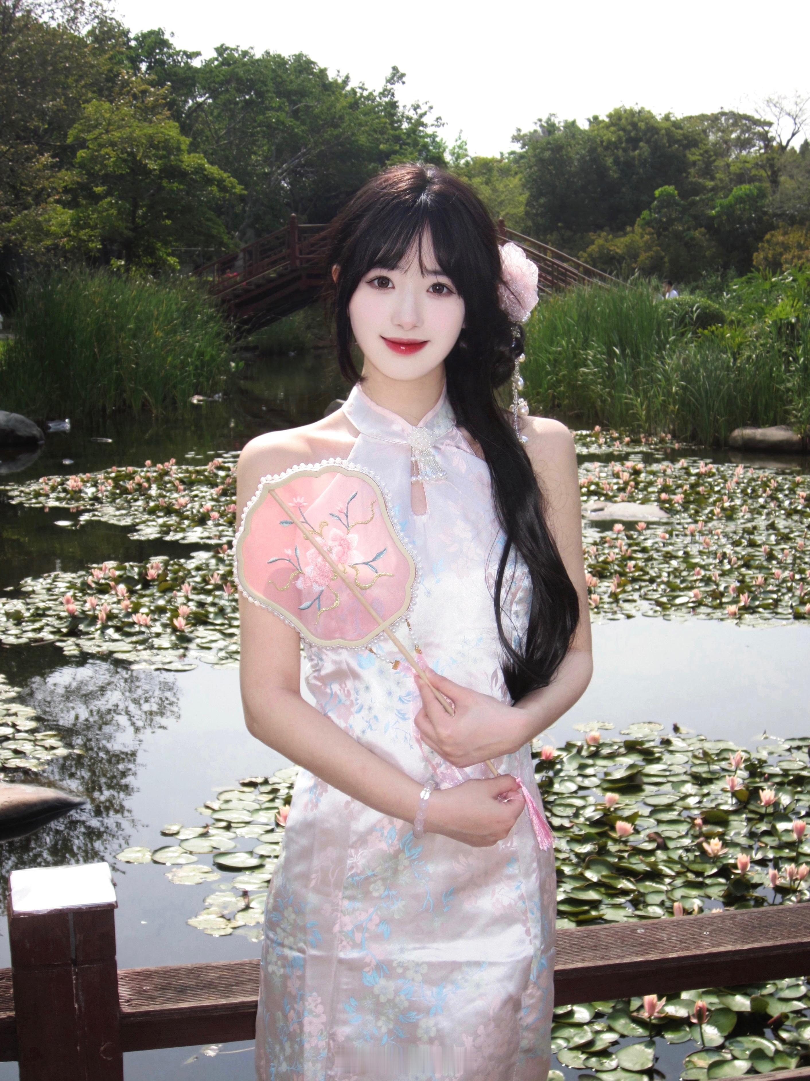 江南！ ​​​