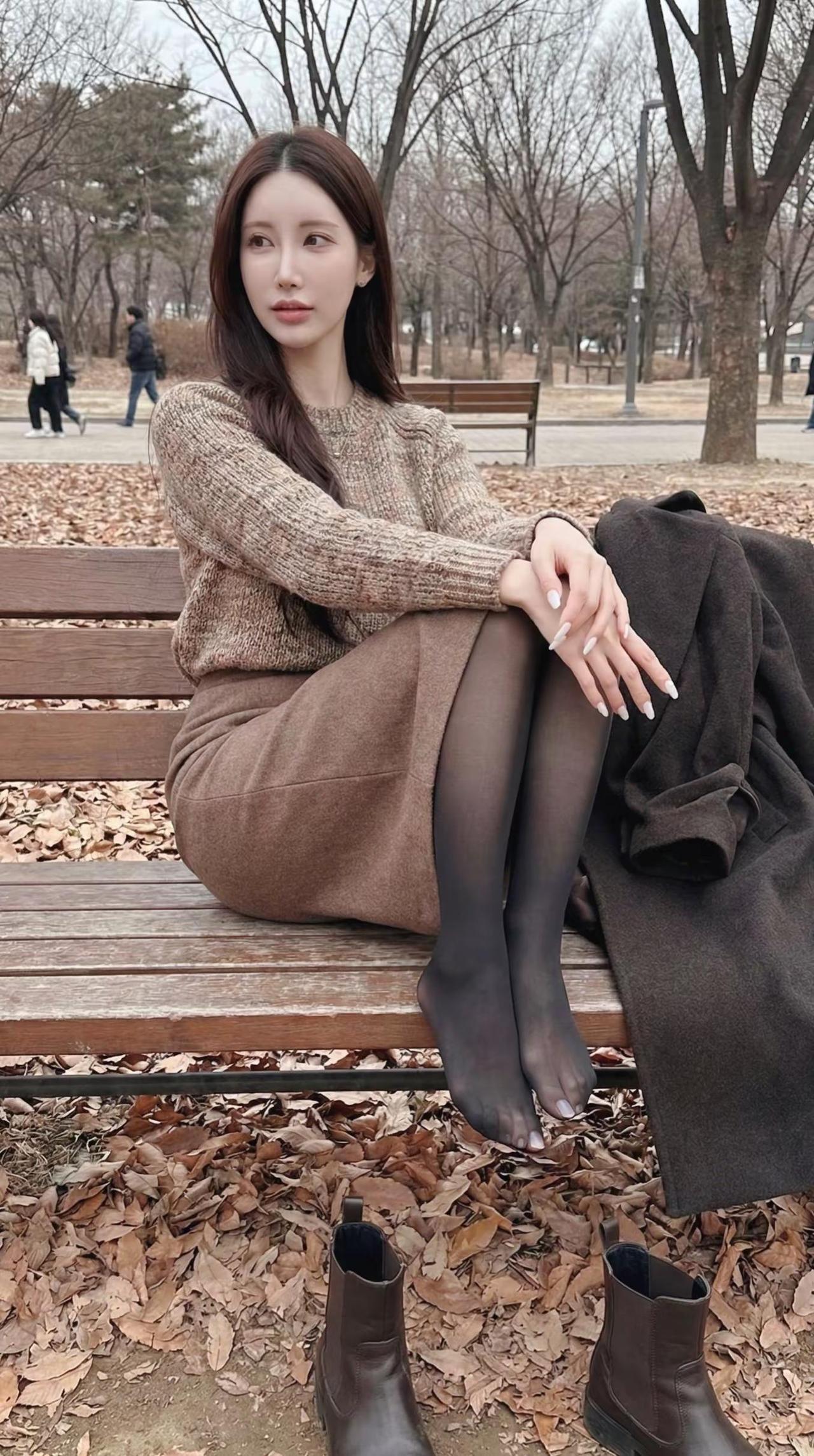 从不介意被视奸 因为我的完美值得反复品鉴