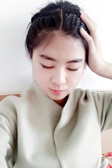 燕宝读读科技