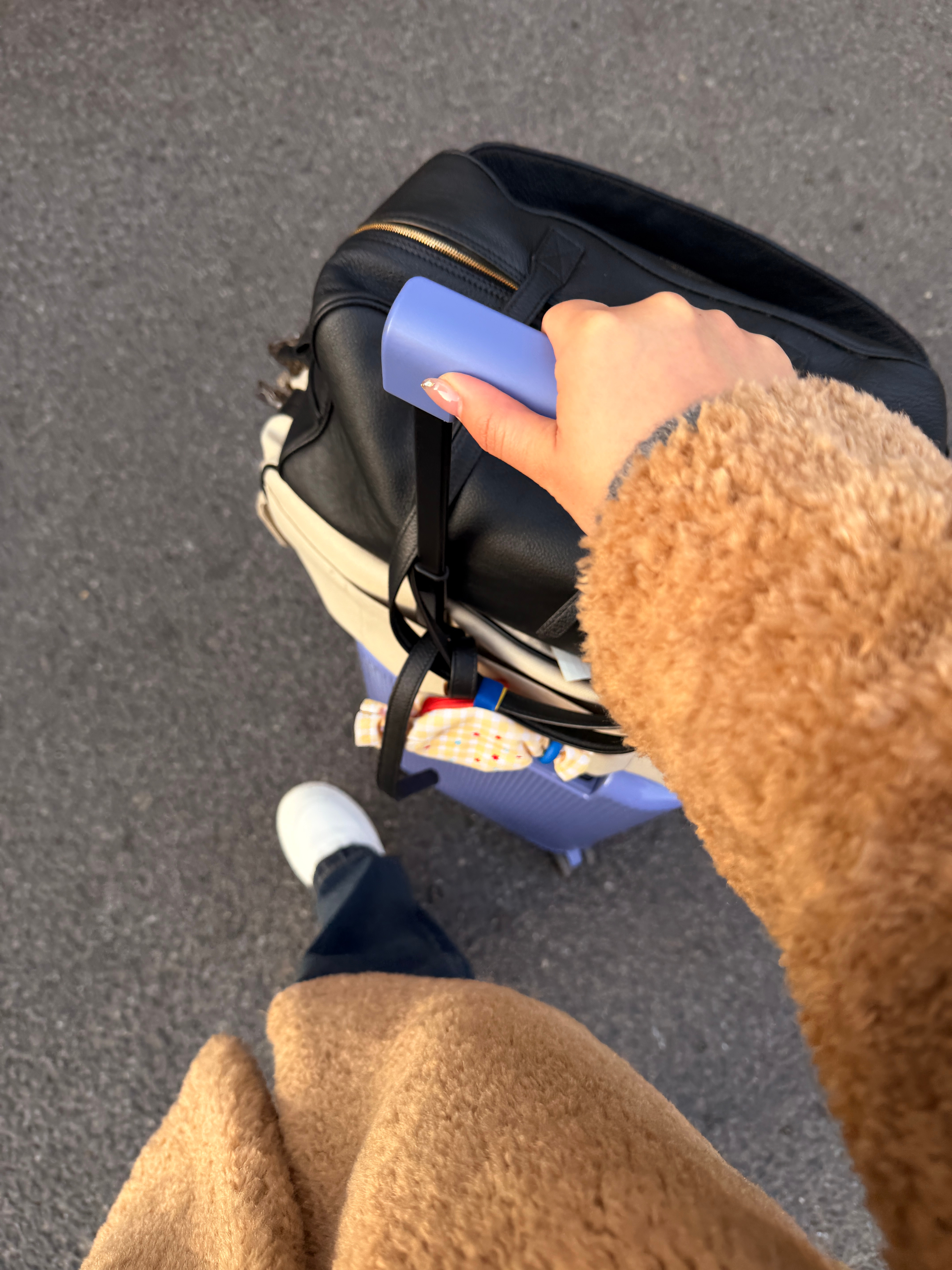 早早早周末愉快！！！我去杭州参加领克Co客大会啦今日份是车主聚会，开森开森 合肥