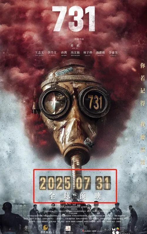 现在7月31日中午，刚吃上外卖！大米饭，只要你想，餐餐有肉。
现在中国人的生活整