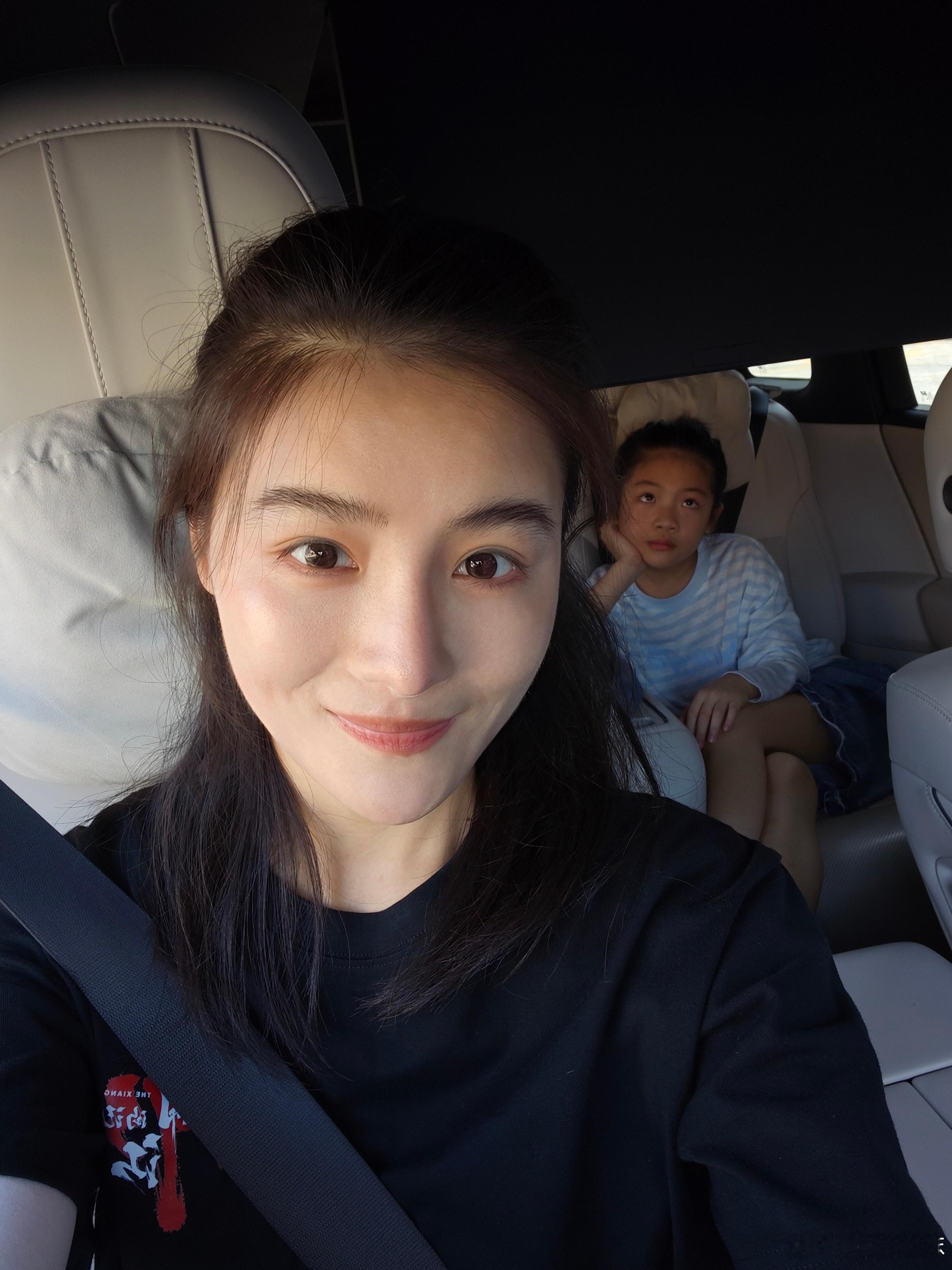 像嘛？理想i6