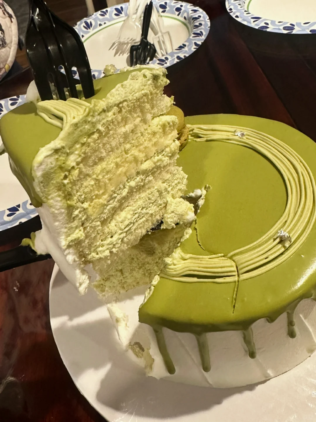 湾区美食｜这些颜值在线的🍰🍞🍪好不好吃？