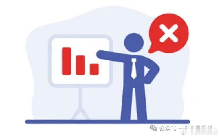 中国的年均工作小时是德国的1.9倍？之前写过一篇文章，说网络上有些人，包括一些所