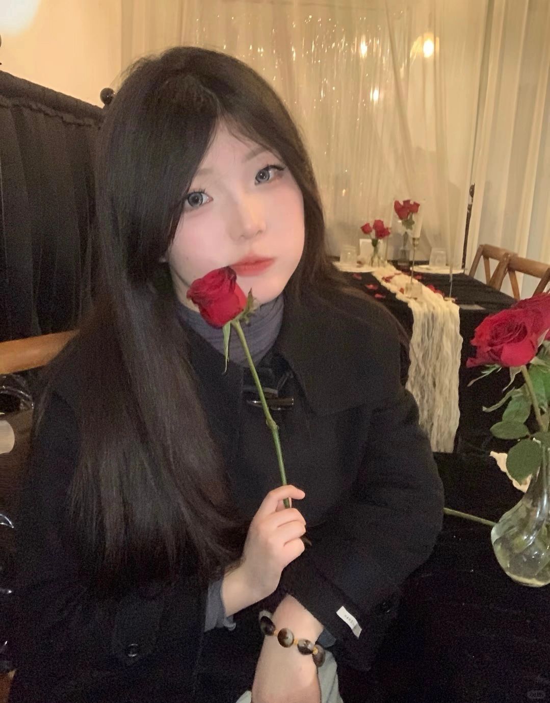 美好的一天