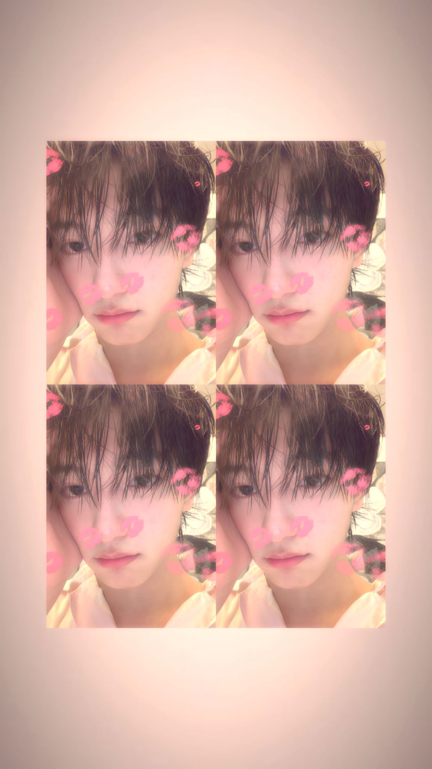 我好急啊…我要夜袭 