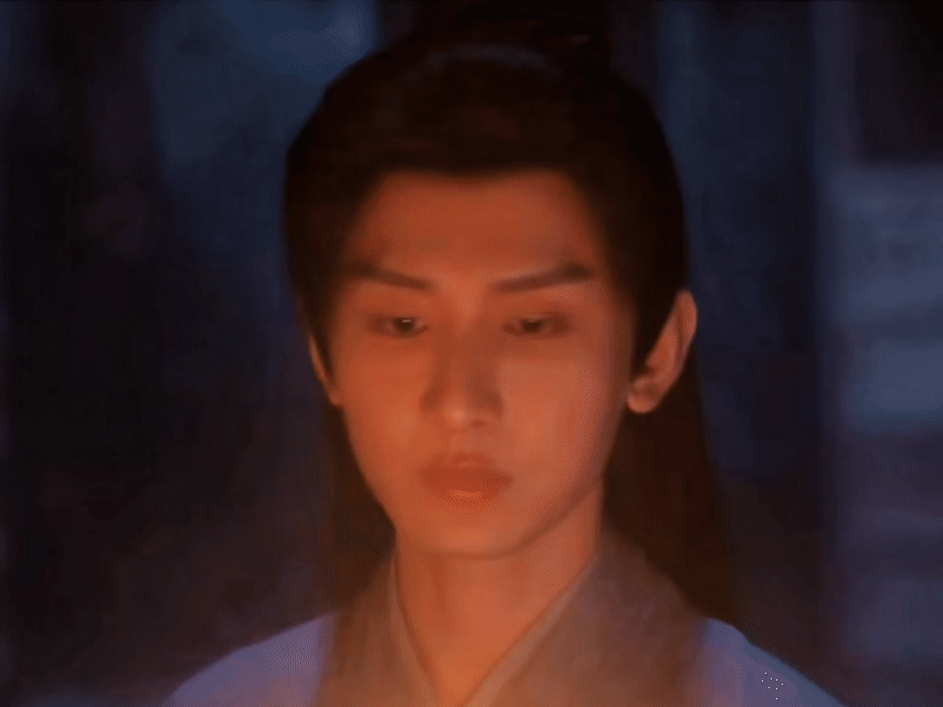 23年首播的剧，2026年Q1李莲花角色热度依旧能破亿，哪个角色时隔3年还能如此