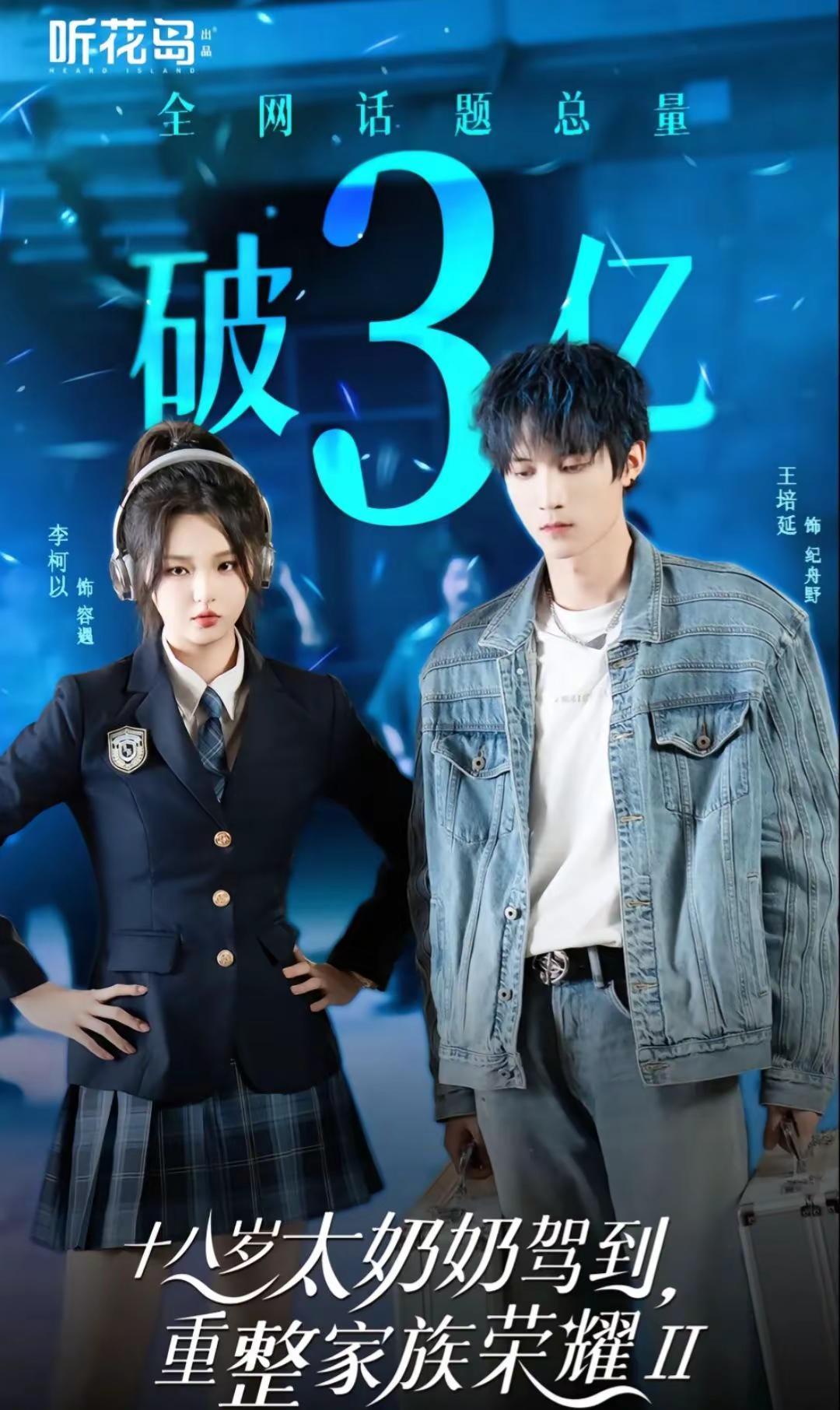 @李柯以Sylph