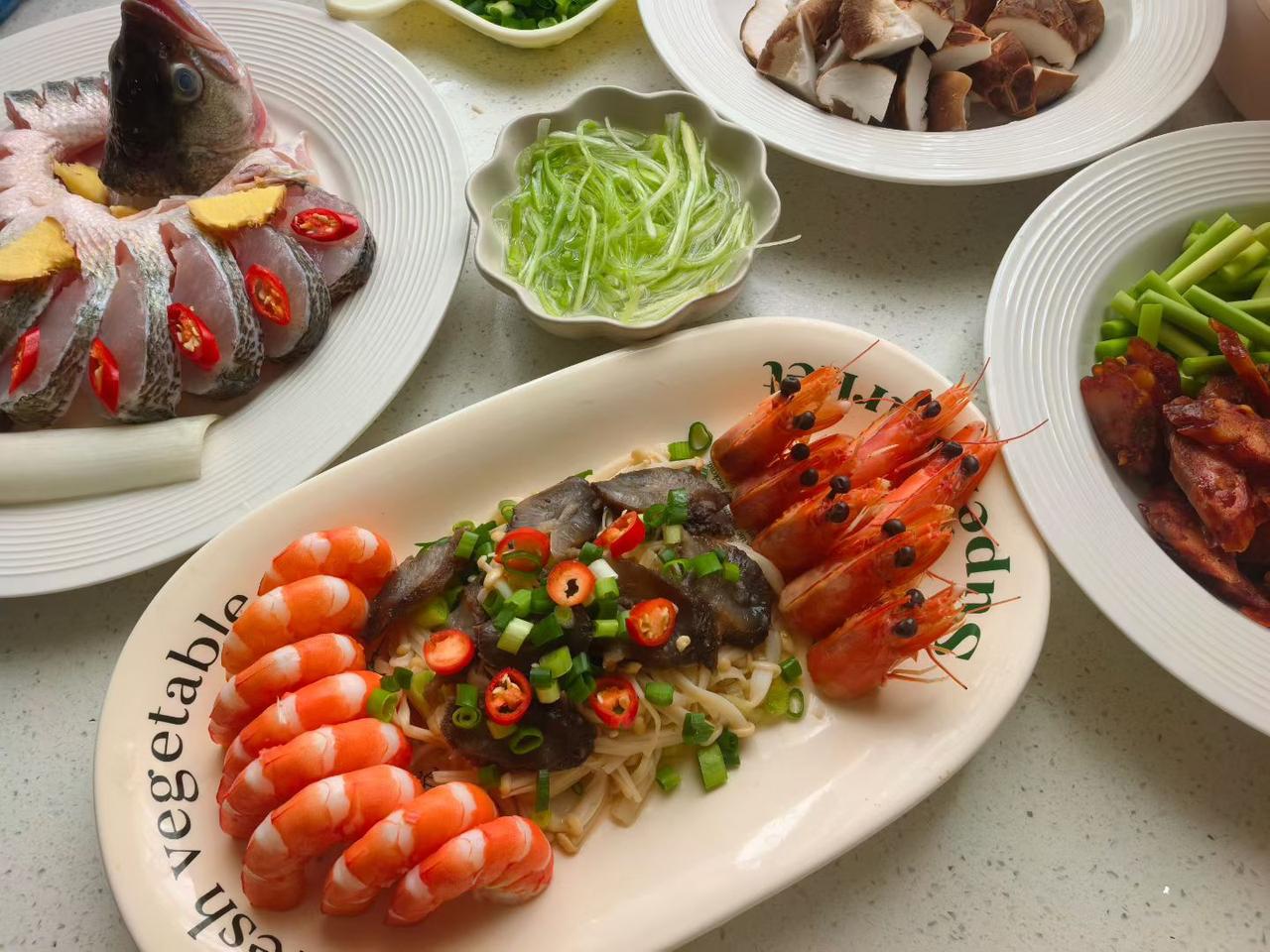 坚持做头条，分享每一份生活亮点，留下纪念。