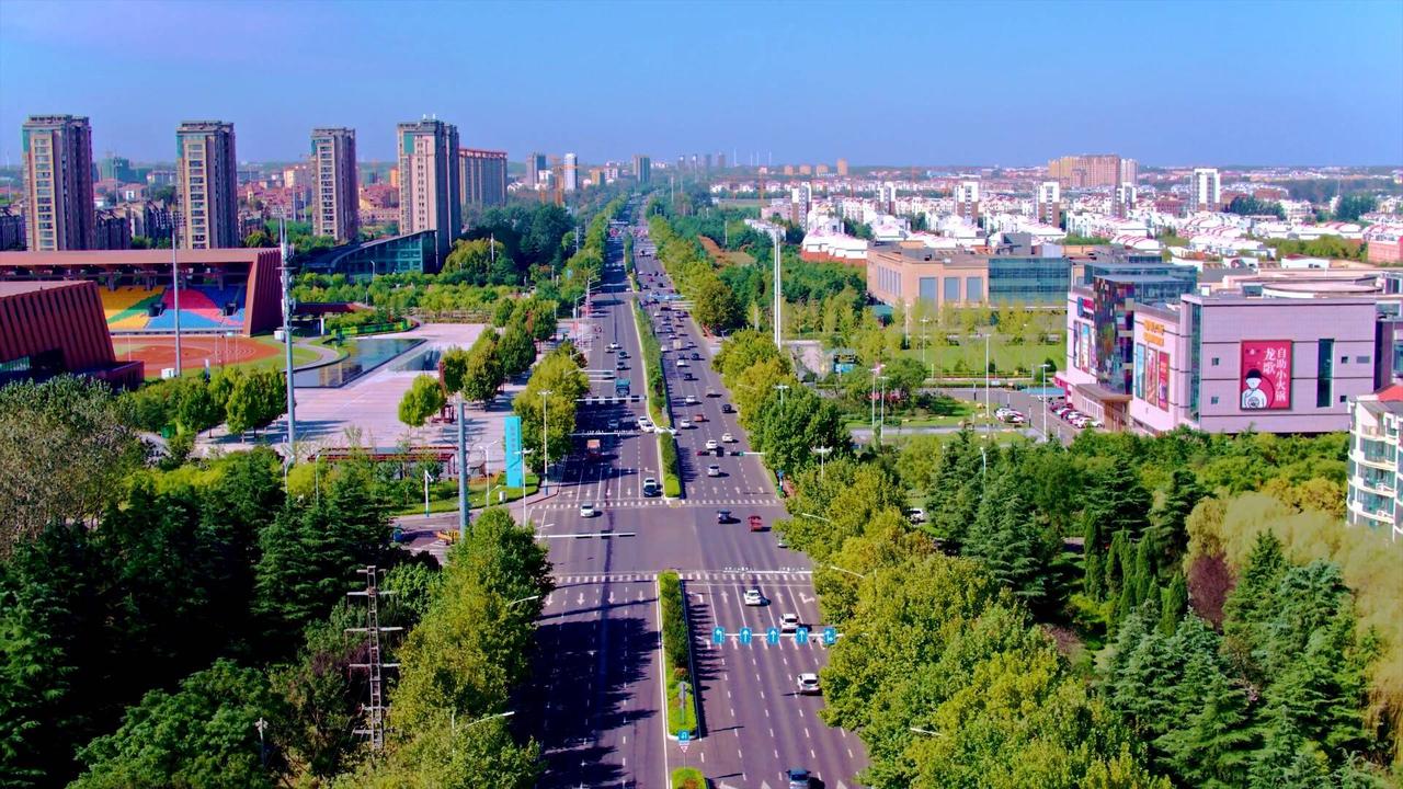 胶州1月财政表现稳定！

2026年1月，胶州全市地方财政收入完成14.1亿元，