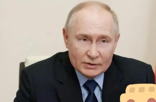 多亏俄乌大战，我们才彻底认清俄罗斯真面目！

简单来说就是两句话：东方的命，西方