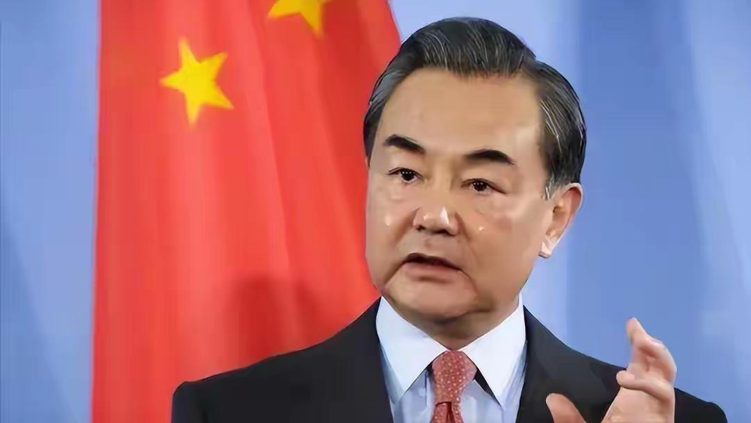 中蒙刚谈妥,蒙古就翻转,转头对华亮出三条红线,蒙古：日本也重要外交场上的变脸，从