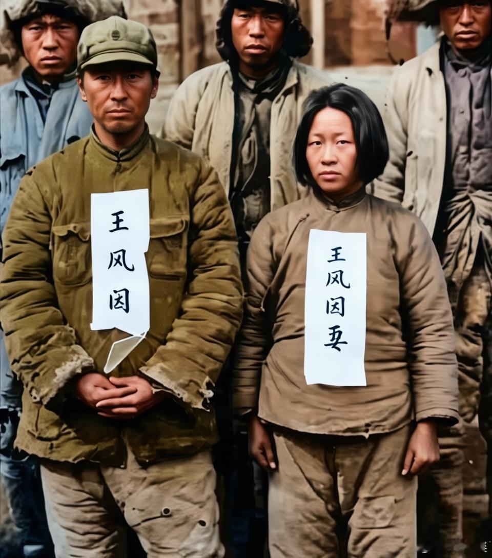 这张照片，记录了一段不该被遗忘的历史。1937年4月1日，抗日战争全面爆发前夕，