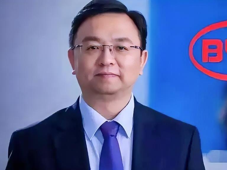 依靠智驾实现零交通事故，为生命护航，比亚迪董事长王传福掷地有声地承诺。

全国每