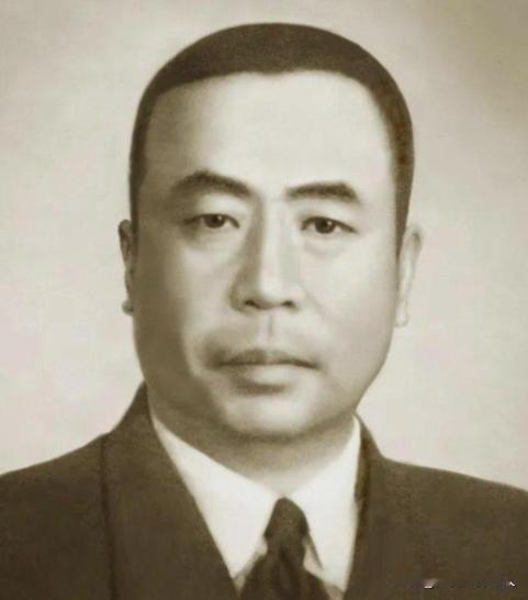 陈宝仓临死前给好友段翔九留下了一句遗言：“永康街13巷七号段翔九兄鉴：弟已被判死