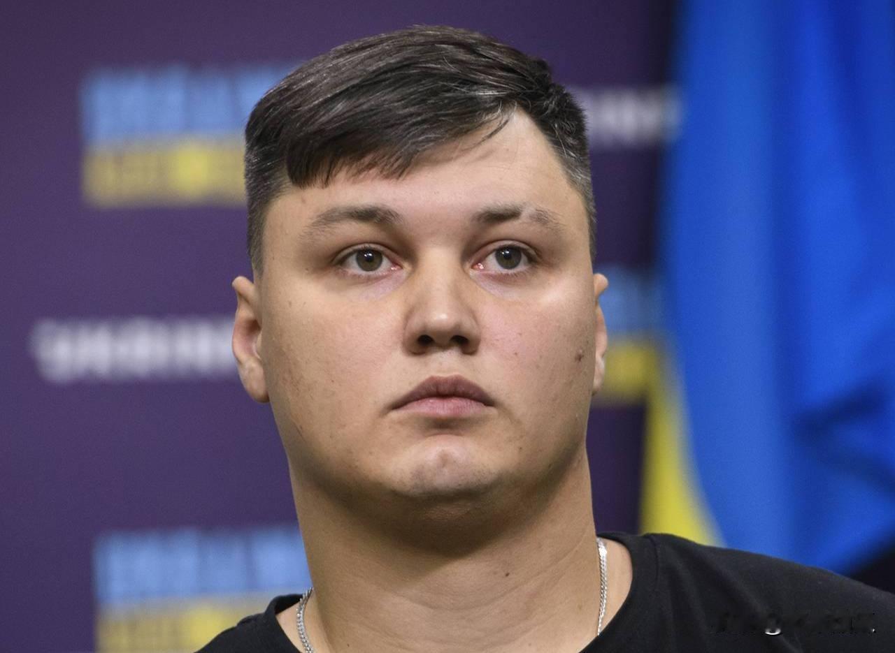 俄罗斯叛变飞行员草草了之。在西班牙，乌克兰把俄罗斯劫持直升机，杀害战友叛逃乌克兰