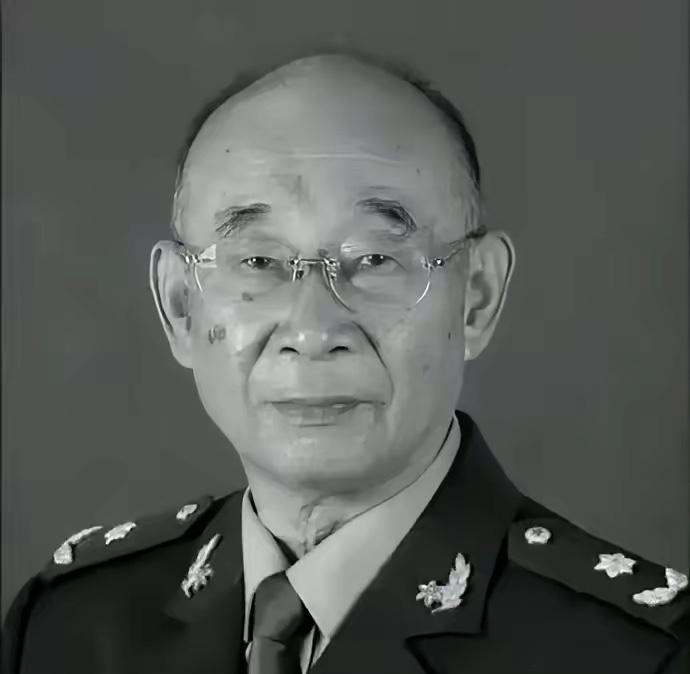 如果刷到，请您为伟大的科学家停留1秒钟。 
高伯龙，激光陀螺仪之父、中国工程院院