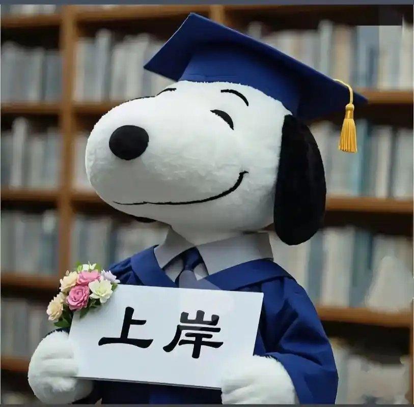 你能接受付费服务背后是免费AI吗9成高报师用AI给考生报志愿 AI 只是高效工具