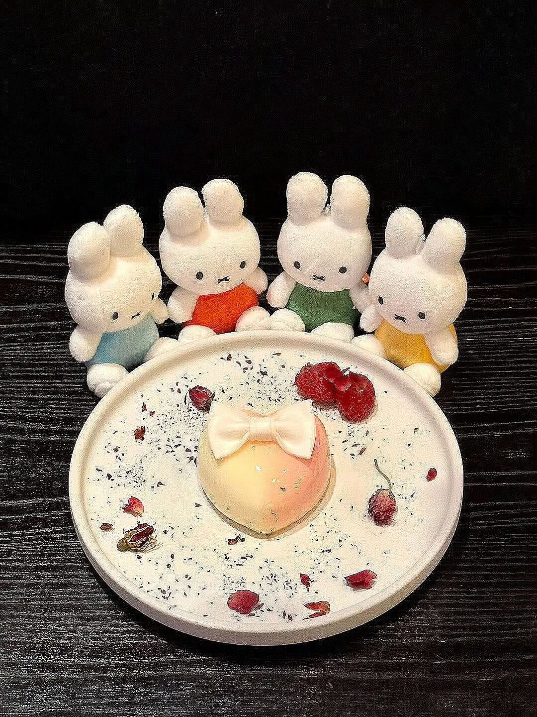 𝗟𝘂𝗰𝗸𝘆 ☺︎♥ '͜'“记得给自己的开心充值，别让它停机” ​​​