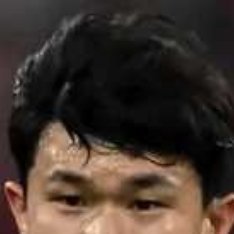 北京时间4月9日，来自意大利名记罗马诺的报道宣称，拜仁慕尼黑可能在今夏出售金玟哉