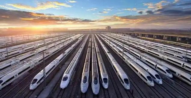 中美决战倒计时？特朗普改变对台称谓，中国已动摇美国霸权根基？

现在中美之间，早