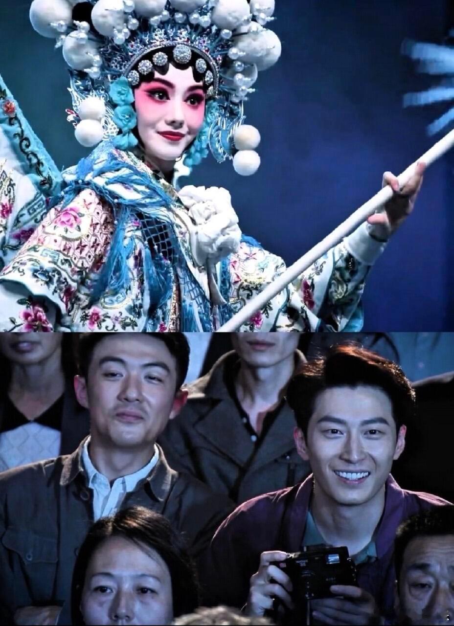 封潇潇渣男电视剧主角认真梳理封潇潇的两段剧情，很难不怀疑他的人品，双重标准贯彻到