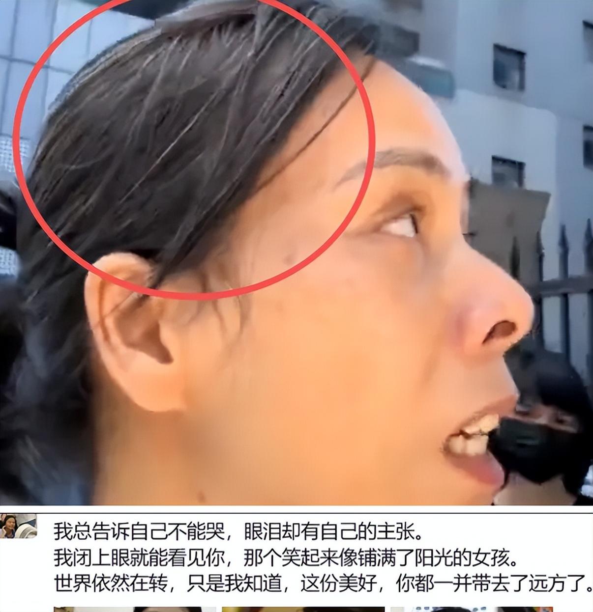 关于宗公主：绝大数人忽略的关键人物——母亲
宗馥莉从股权、诉讼等一系列事件，大家