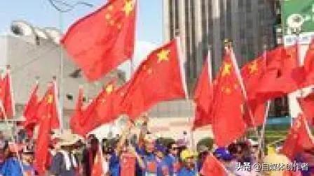 台湾民众的中国心，越贴越近！
 
2026年3月11日，一则关于台湾民众民族认同