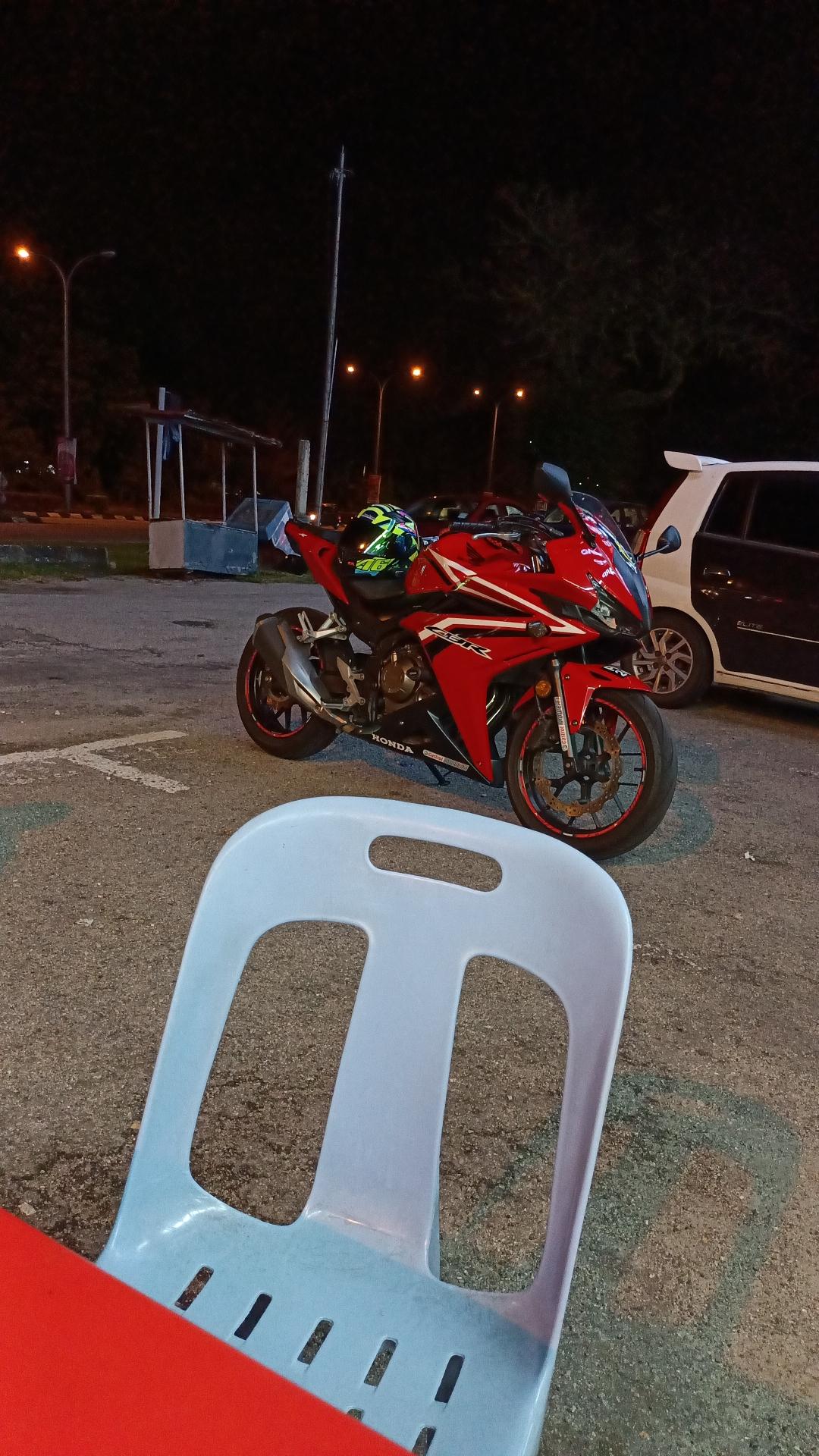 每个男人都有一个机车梦 摩托车 爱机车爱自由 风和自由 大玩具