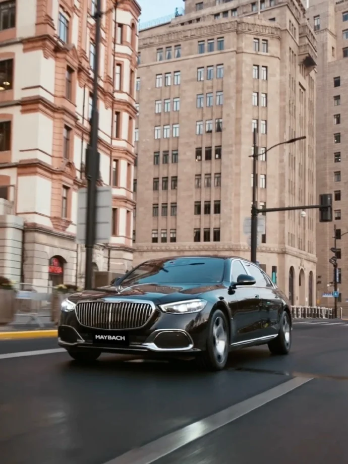 迈入马年，盛装出发