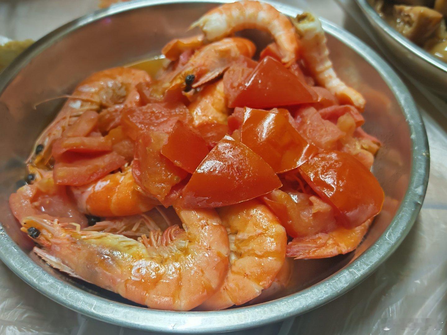今天……去婆家食饭其实好久没去她家食饭了果然没令我失望一如以往的……一言难尽还是