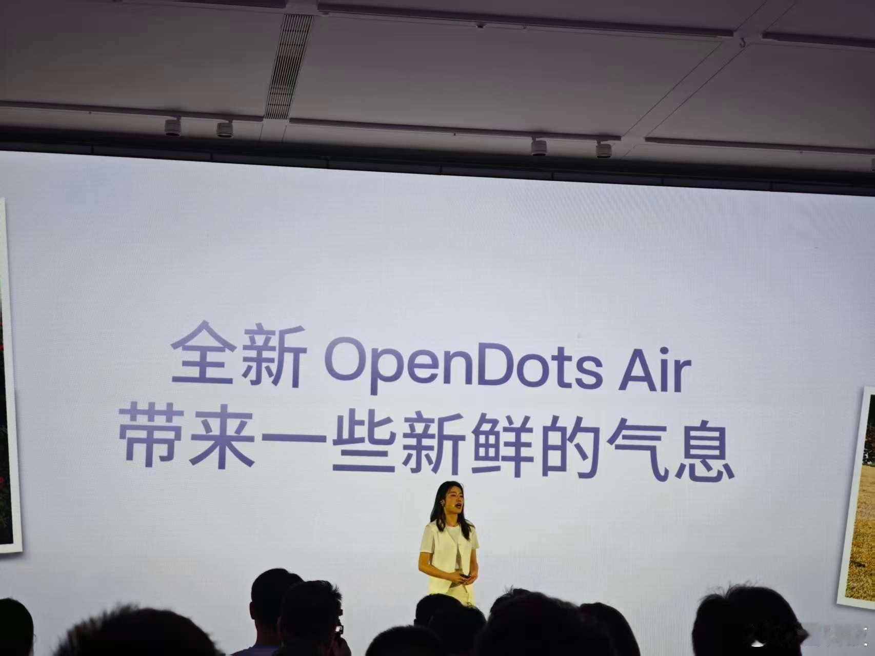 你见过防水等级达到IP69、防水深度50米的无线耳机吗？如果没见过，那么现在有了