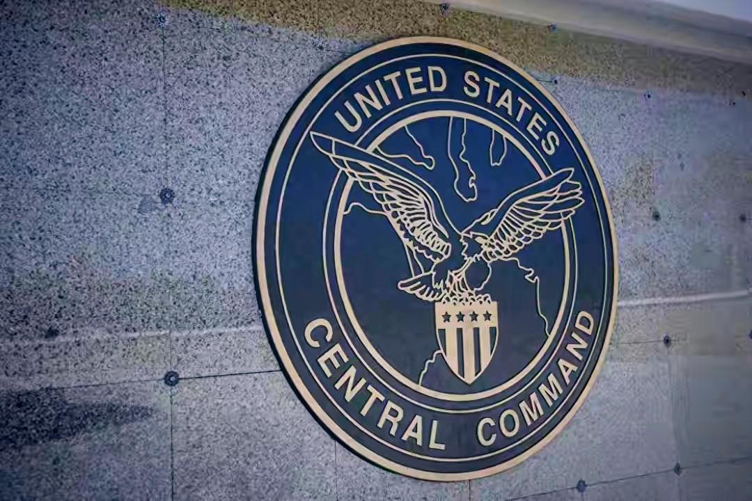 美军司令亲自上门汇报，特朗普这是要对伊朗动真格了？

美国那边又有大动作了。就在