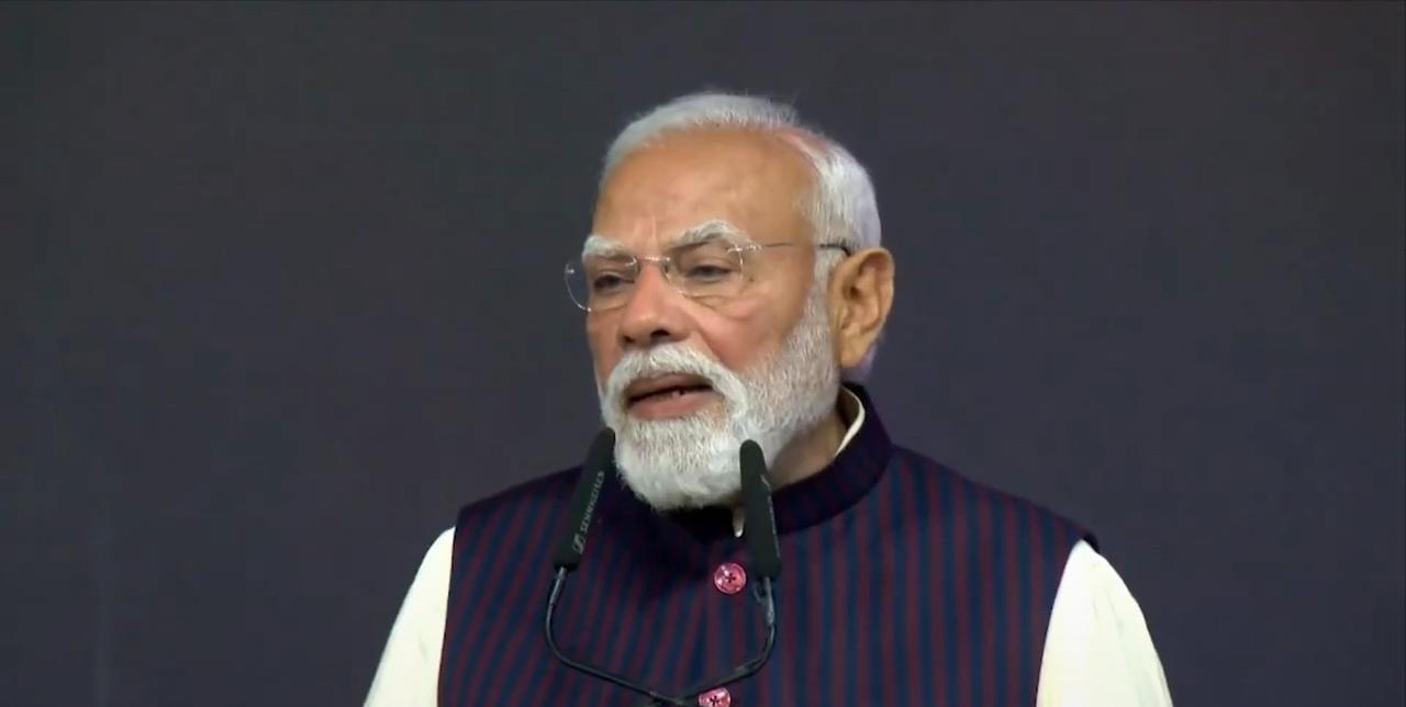 不支持，印度变卦了

令美国没有想到的是，印度竟然突然公开表态：不支持美国对伊朗