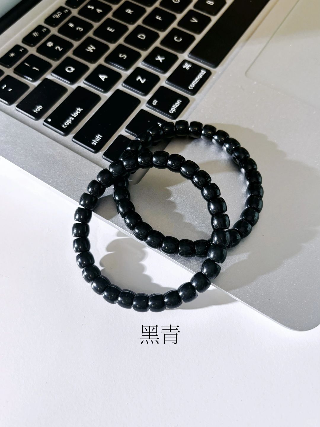 泰裤辣！黑色是一种态度
