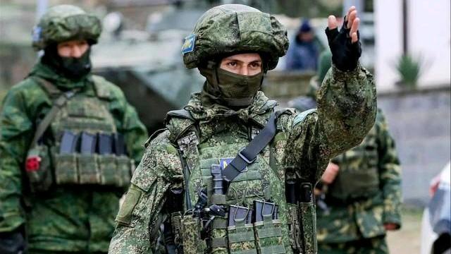 泽连斯基在欧盟内部的抗俄英雄形象已显著褪色，这一变化源于多重因素叠加。
首先，欧