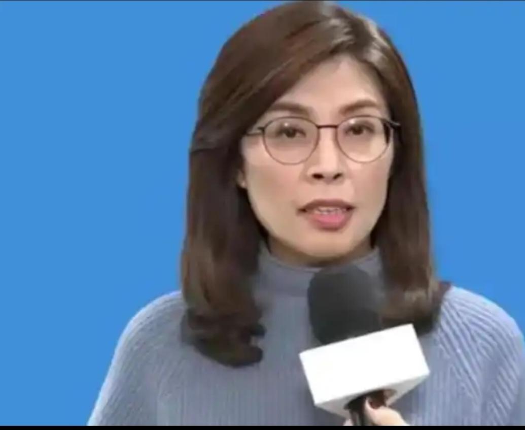 国共智库论坛交流如何推动两岸关系？
国共智库论坛下月在北京举办，这可是推动两岸关