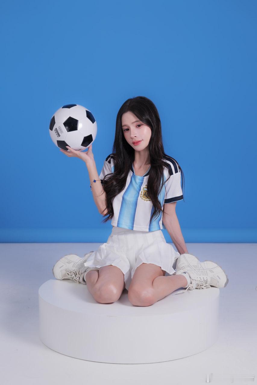 联赛：欧冠杯004球队：圣吉联合VS博德闪耀方向：平 负比分：1-1 1-2进球