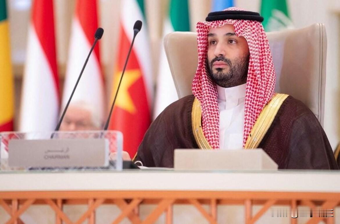 事情闹大了！
沙特、俄罗斯、阿联酋、伊拉克这8个产油大国，齐刷刷发了个联合声明，