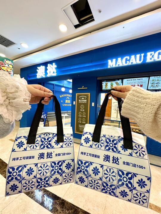 宜昌新店！！终于开了！！