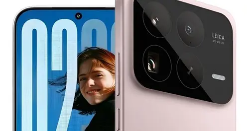 博主自制小米16 Pro渲染图，神似小米11 Ultra