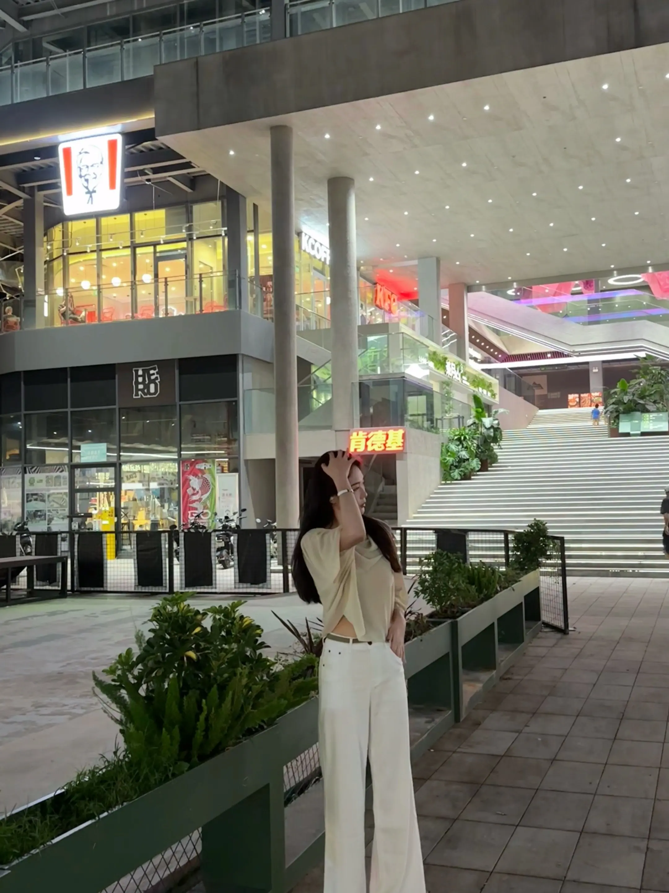 擅长感受 却拙于开口