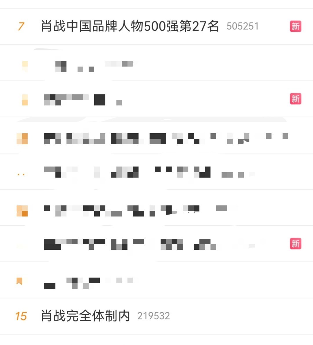 小飞侠日常家务后，根据每天实时热搜发正向安利内容，一切都随机应变，没有固定标准?
