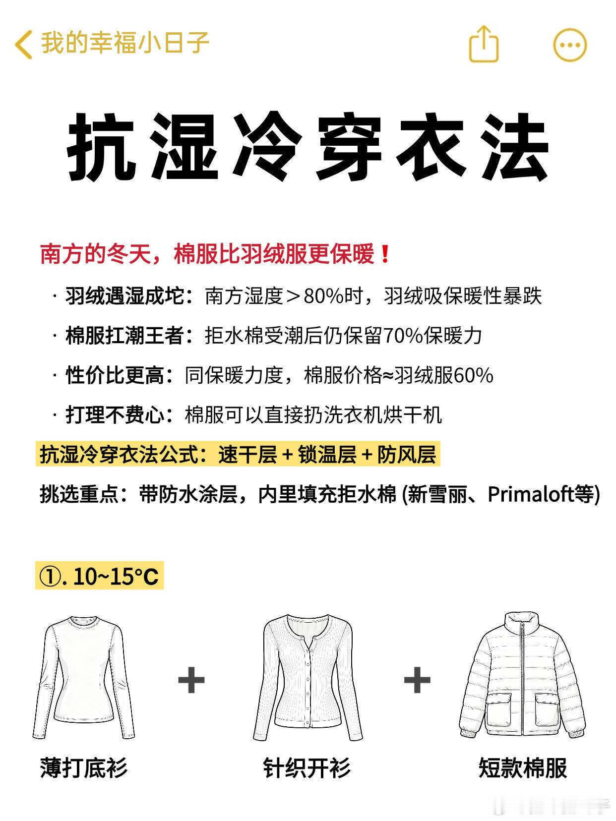 商家清仓皮草棉服100块三件随便挑棉服皮草打包跳水式降价冬天穿衣服保暖不是穿的越