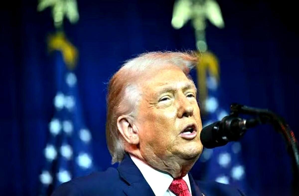 特朗普那边连谈判桌都摆好了，就等全世界的镜头对准。结果伊朗直接隔空递过来一张纸条