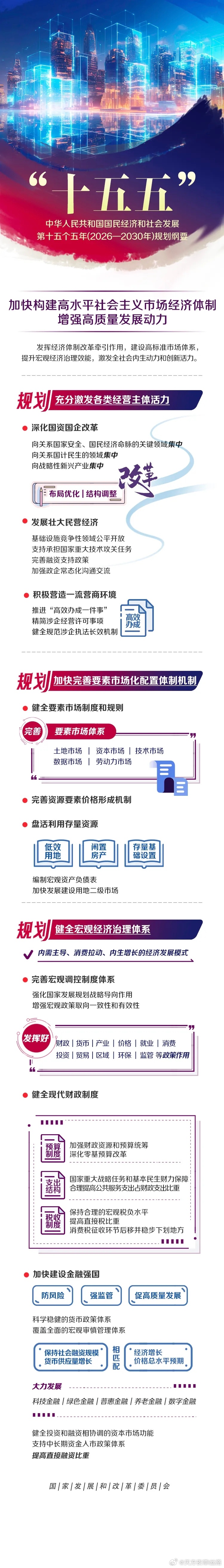 回首往昔之事，喜忧皆化作记忆中似涟漪般的存在，曾经的意气风发，曾经的跌宕起伏，曾