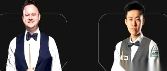 常冰玉把墨菲剃了个光头这事儿，炸了。
很多人估计都在想，完了，这梁子结下了。
墨