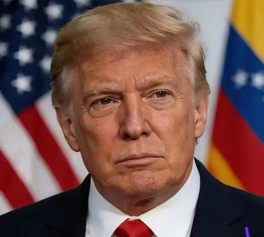 特朗普弄了个“和平委员会”，
还邀请印度加入，可把印度乐坏了。
他们一直想挤进联