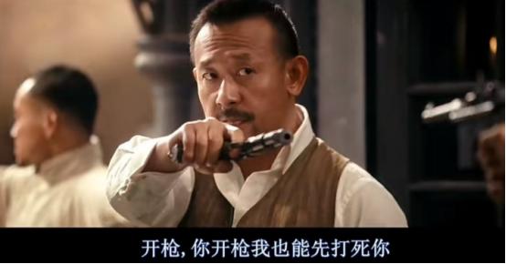 最可怕的战略围堵，不是导弹包围圈，而是让全世界相信“中国不敢打”。当这个认知成为