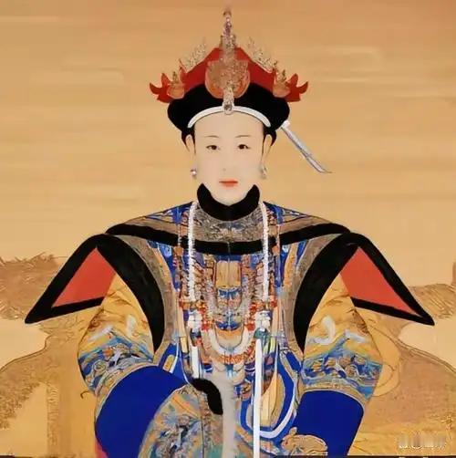 孝庄强势有谋，却为何对鳌拜一再退让？

孝庄太后一生历经三朝，政治手腕老练，处事